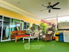 listing thumbnail image 10