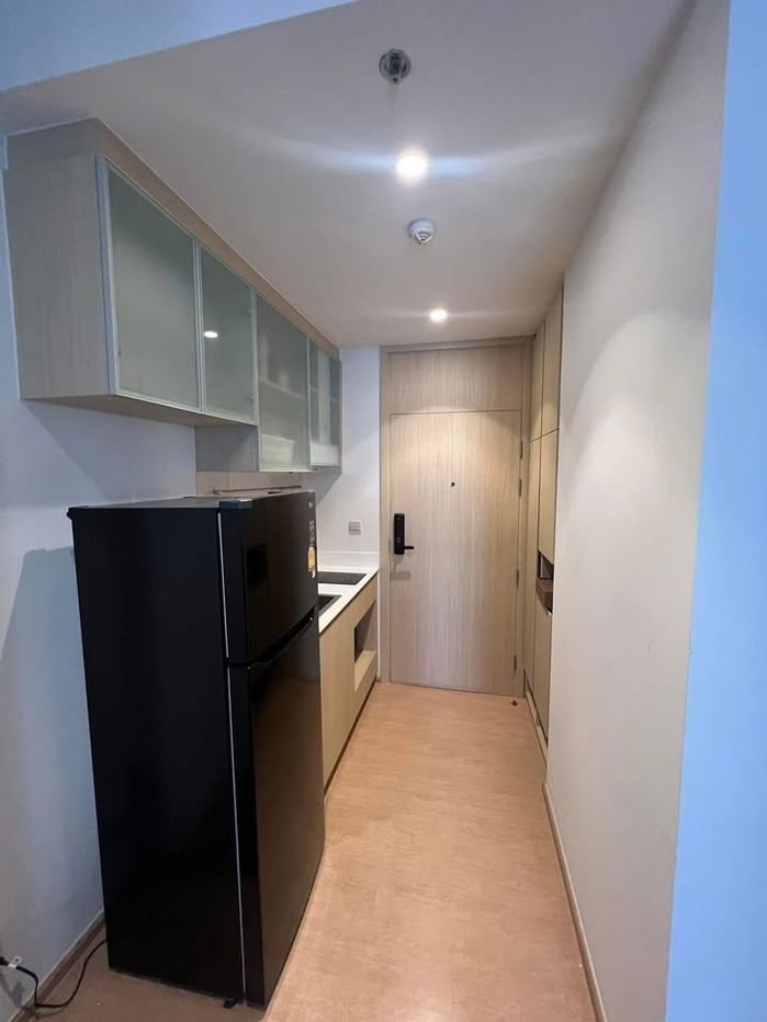 picture Condo for Rent at maru ekkamai 2 (E6808042) - 3/8