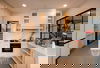 listing thumbnail image 16