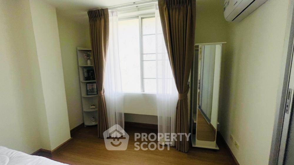 รูป คอนโด 1-ห้องนอน ที่ เดอะ พาร์คแลนด์ บางนา ใน บางนาเหนือ (ID 1328423) - รูปที่ 10/20