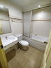 listing thumbnail image 16