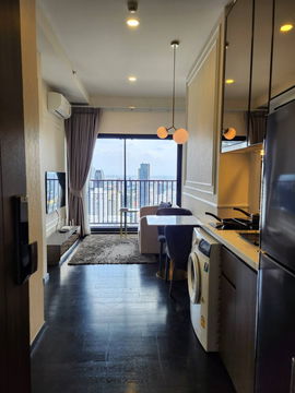Condo for rent Park Origin Thonglor Monthly 36,000 thb.