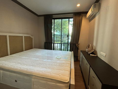 📌 ให้เช่าคอนโด เดอะ รีเซิร์ฟ เกษมสันต์ 3 อาคาร 1 ชั้น 1 2 ห้องนอน ขนาด 35.00 ตรม ใกล้ สยาม พารากอน