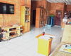listing thumbnail image 5