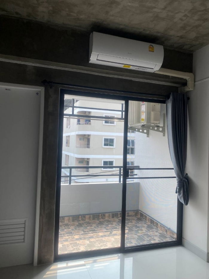 รูป ขายประกันห้องเจ้าของห้องขายเอง - รูปที่ 2/4
