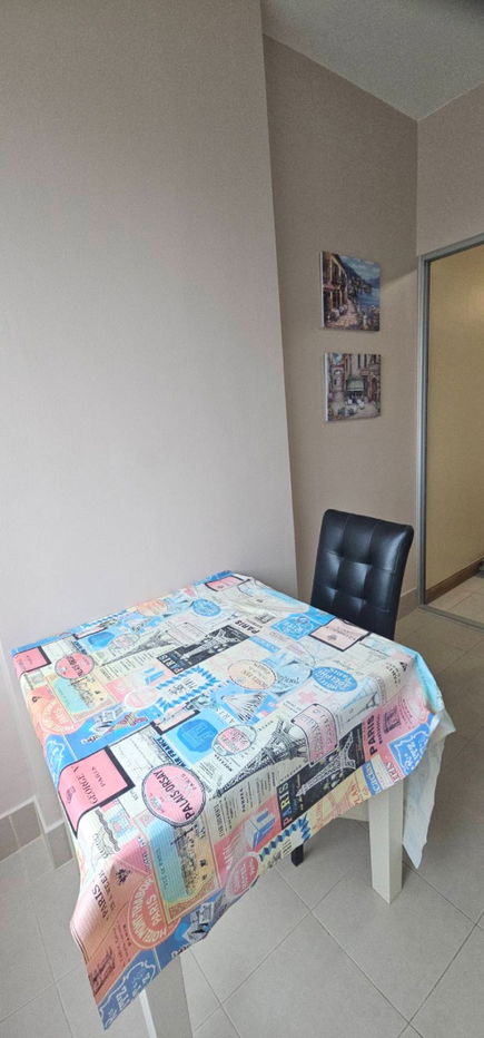 picture 🔥 Condo for rent [ The Base Phetkasem] >> Line: @436eaqax 🔥 - 6/8