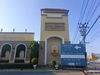 listing thumbnail image 1