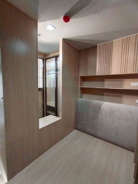 📌 ให้เช่าคอนโด ไลฟ์ ลาดพร้าว แวลลี่ย์ อาคาร 1 ชั้น 19 1 ห้องนอน ขนาด 35 ตรม ใกล้ Central ลาดพร้าว