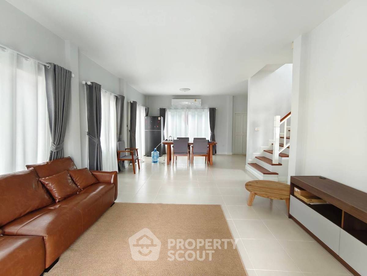รูป บ้าน 3-ห้องนอน ที่ เพอร์เฟค เพลส สุขุมวิท77-สุวรรณภูมิ ใกล้ ท่าอากาศยานสุวรรณภูมิ (ID 2249986) - รูปที่ 30/31