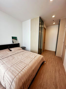For   rent   NOBLE STATE 39  🔴🔴