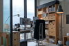listing thumbnail image 1