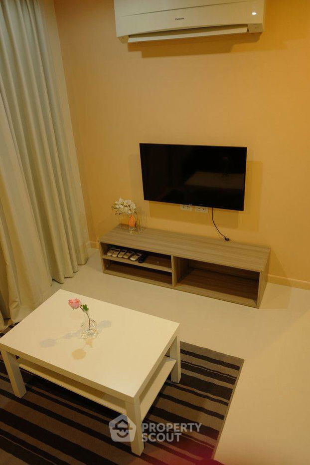 picture 2-BR Condo at Elements Srinakarin in Nong Bon (ID 787807) - 16/24