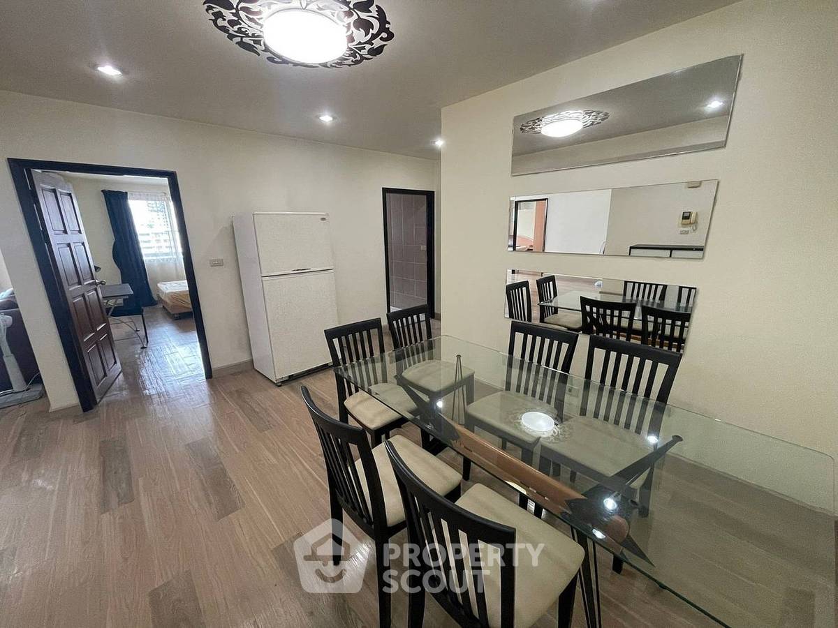 รูป คอนโด 3-ห้องนอน ที่ รอยัล คาสเซอร์ สุขุมวิท ใกล้ BTS พร้อมพงษ์ (ID 903184) - รูปที่ 5/14