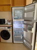 listing thumbnail image 14