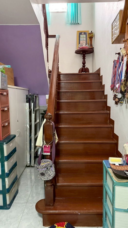 รูป ขาย บ้านเดี่ยว หมู่บ้านจิรกานต์ บางบัวทอง-ไทรน้อย นนทบุรี - รูปที่ 14/22