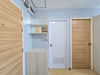 listing thumbnail image 1