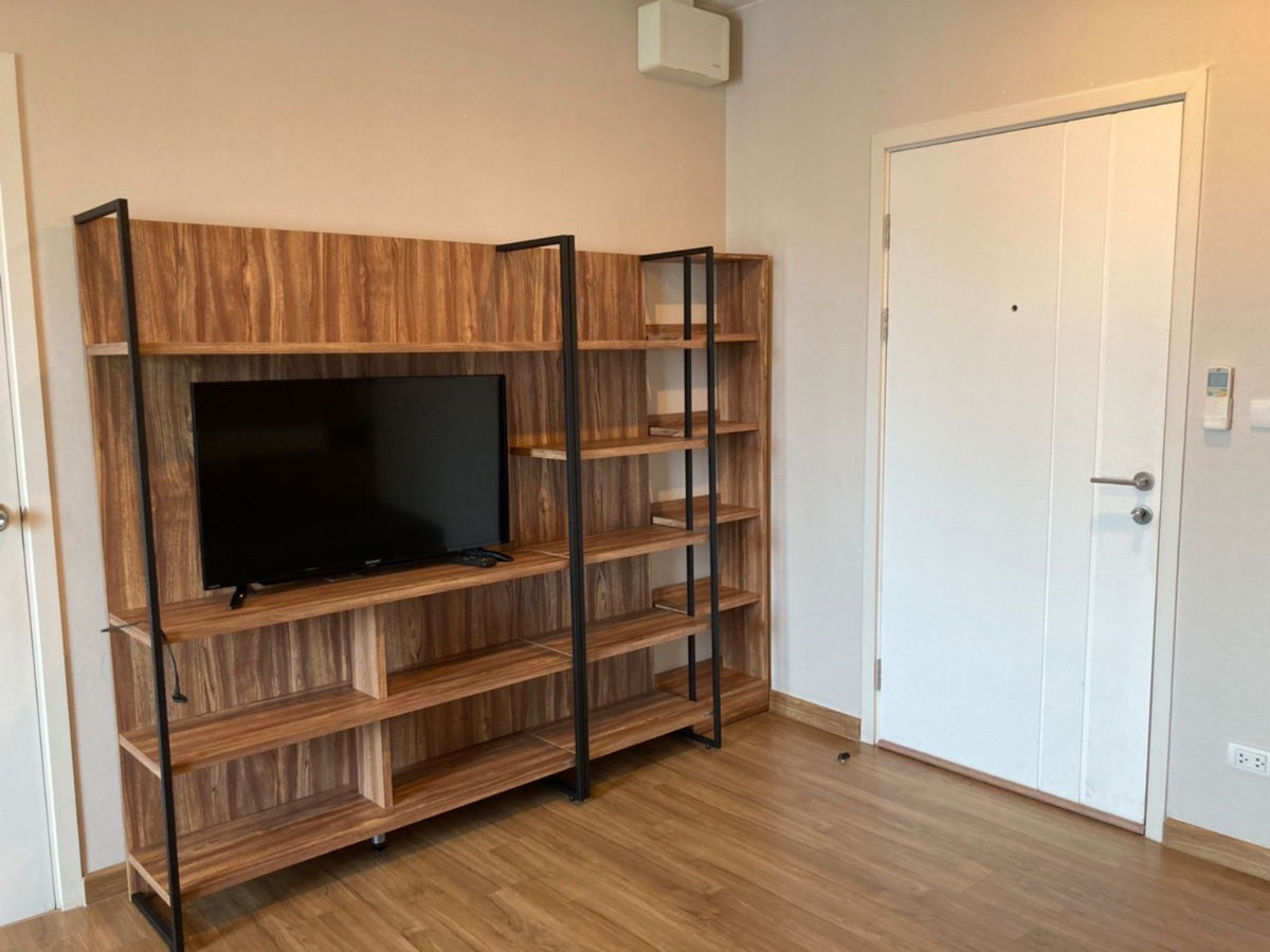 picture Condo for rent the tree rio bang aor - 7/10