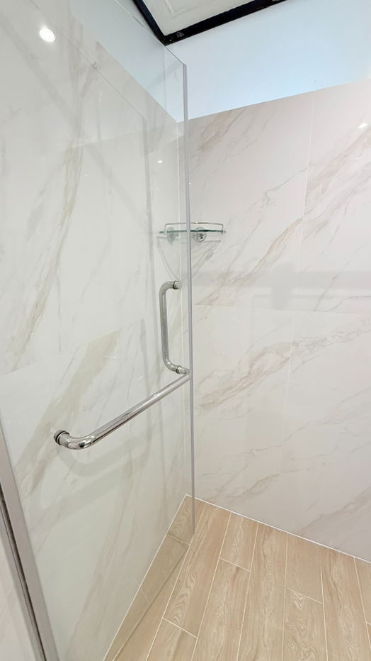 รูป for rent condo Supalai Casa Riva Vista 2 (S03-2071) - รูปที่ 5/16