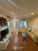 listing thumbnail image 14