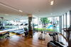 listing thumbnail image 9