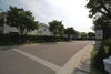 listing thumbnail image 36