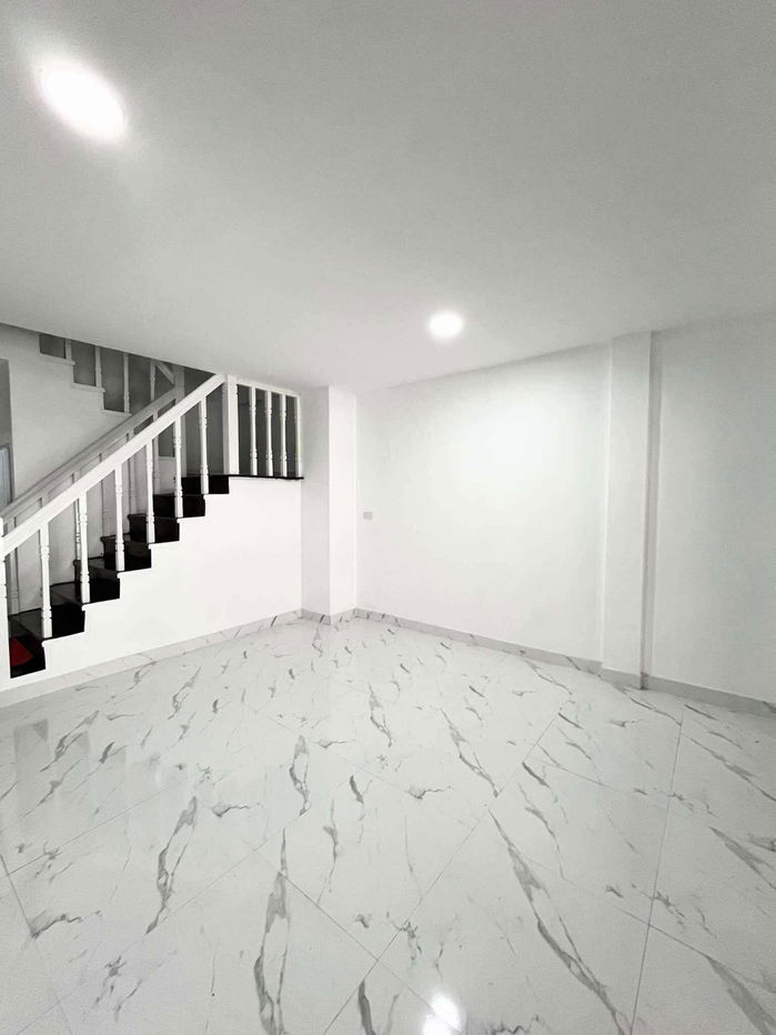 picture #R5484 🎉 040868 House for rent  Soi  Ramintra 34 Intersection 10 - 18/18