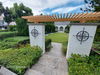 listing thumbnail image 40