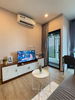 listing thumbnail image 7