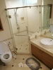 listing thumbnail image 12
