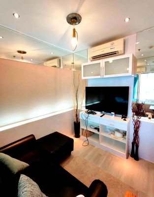 Condos for rent : ADD line id : @cutecondo available to touring please make appointment here