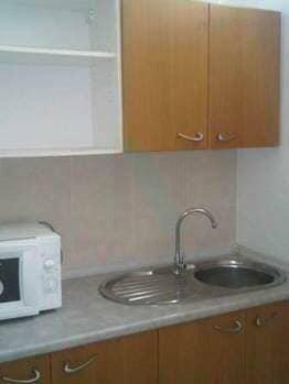 picture 🎉 For Rent Condo CITY HOME RATCHADA Building A1, Floor 4,Studio, Room size 30.00 sqm - 4/8