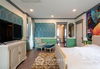 listing thumbnail image 12