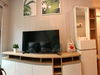 listing thumbnail image 2