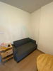 listing thumbnail image 2