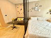 listing thumbnail image 26