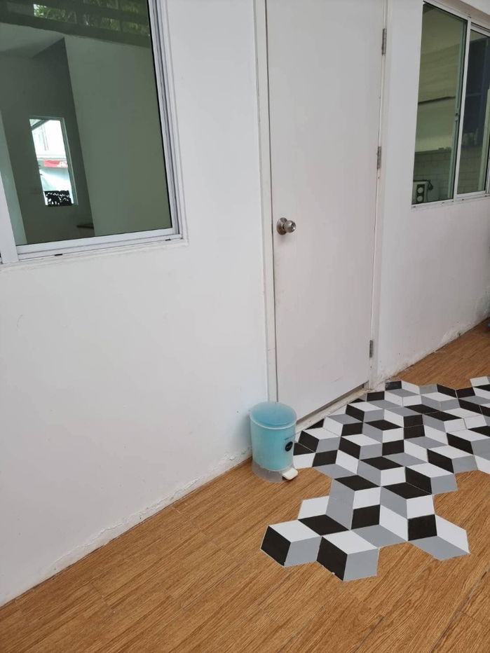 picture Townhome for rent near Varee, Unity, ABS School - 12/13