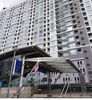 listing thumbnail image 17