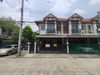 listing thumbnail image 0
