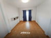 listing thumbnail image 26
