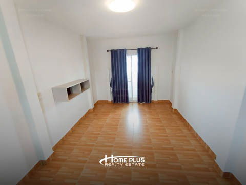 รูป หมู่บ้านวรารักษ์ รามอินทรา (หลังมุม) ซอยเลียบคลองสอง27 - รูปที่ 27/32