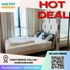 listing thumbnail image 0