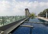 listing thumbnail image 10