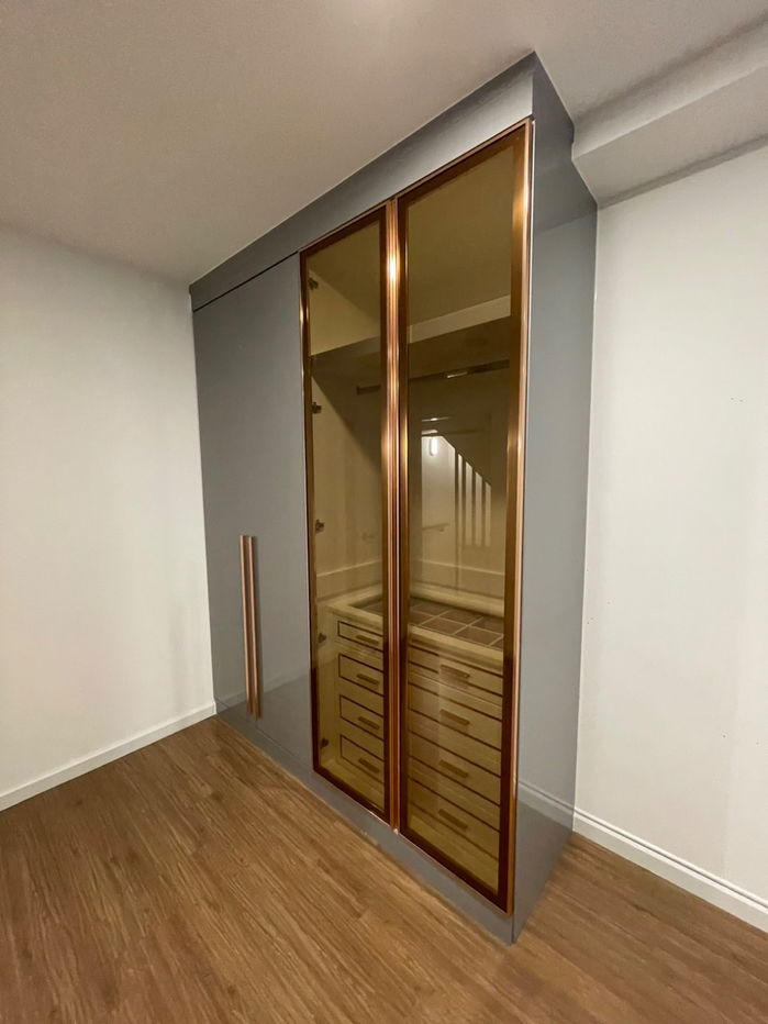 picture 🏡🌈⭐️ House for rent at Q Prime Sukhumvit 77,  nice atmosphere, good location, can enter and exit via many routes, both On Nut and Srinakarin. - 15/26