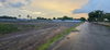 listing thumbnail image 23