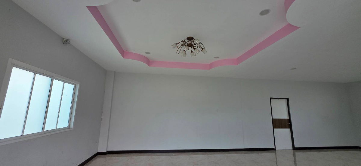 รูป สำหรับ ขาย เช่า โรงงาน โกดีง ขนาด 1000 ตรม - รูปที่ 8/18