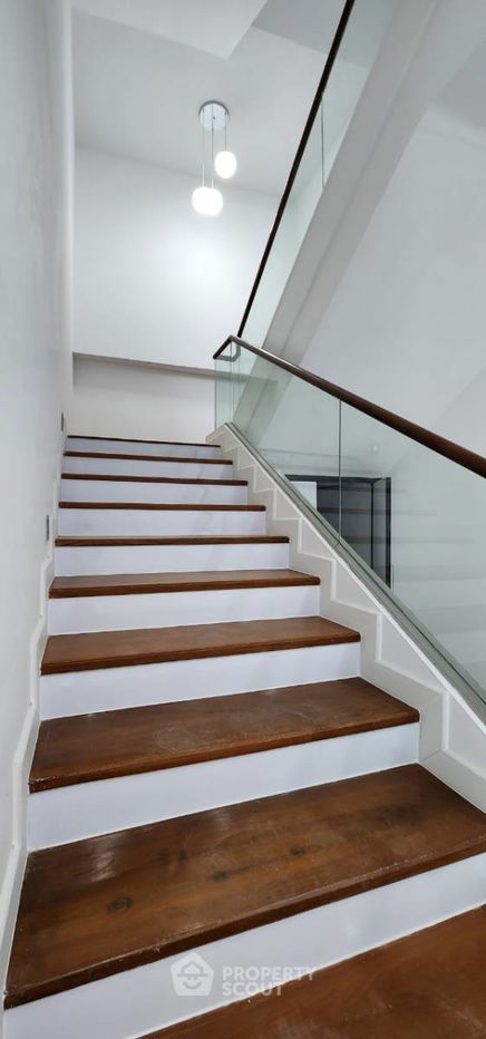picture 5-BR House close to Sukhumvit (ID 1288943) - 13/34
