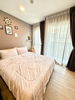 listing thumbnail image 20
