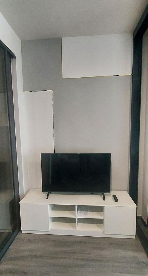picture FOR RENT  :  E70513 : ( Ideo Sukhumvit - Rama4 )  - 6/11