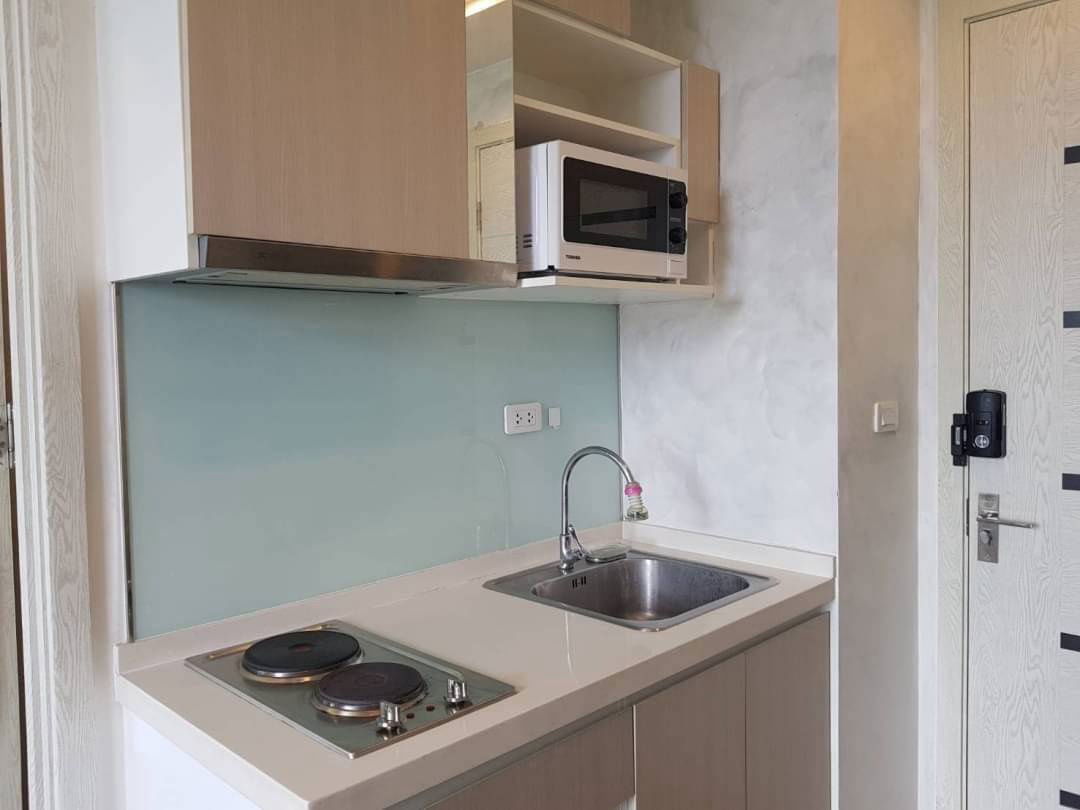 picture For rent‼️Artemis Condo‼️ ready to move in  - 9/10