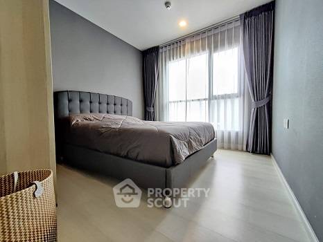 รูป คอนโด 1-ห้องนอน ที่ ไลฟ์ สุขุมวิท 48 ใกล้ BTS พระโขนง (ID 849075) - รูปที่ 4/7
